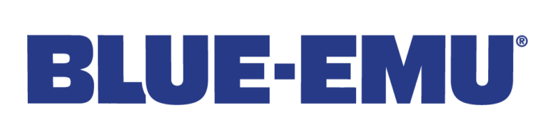 Blue-Emu Wholesale Reseller